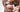 Snus Placement: Can You Use It in the Lower Lip?