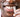 Snus Placement: Can You Use It in the Lower Lip?