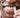 Snus Placement: Can You Use It in the Lower Lip?