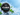 CUBA Black Line Ice Spearmint Strong 43mg | Panda Snus