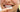 Essential guide to oral care while using nicotine pouches