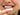 Essential guide to oral care while using nicotine pouches