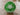 Order White Fox Peppered Mint Strong at Panda Snus