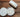 About Snus: Snus Types Explained: Portion, Loose, and White Snus