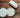 About Snus: Snus Types Explained: Portion, Loose, and White Snus