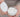 About Snus: Nicotine Pouches vs. Snus: What’s the Difference?
