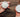 About Snus: Difference of All-White Snus and White Snus