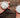 About Snus: Difference of All-White Snus and White Snus