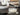 Nicotine pouches at work: Rules and etiquette | Panda Snus