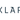 KLAR