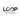 LOOP