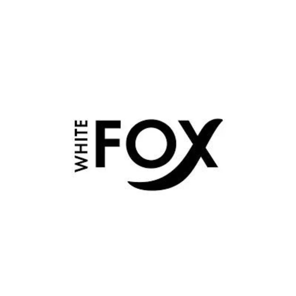 Fox Extra Panda Snus: Buy White Fox nicotine pouches online