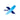 ZoneX