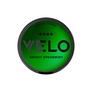 VELO Bright Spearmint 14mg