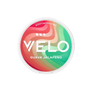 VELO Guava Jalapeno