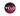 VELO Dark Cherry Mini