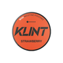KLINT Strawberry Mini