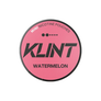 KLINT Watermelon Mini