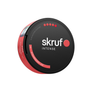 Skruf Intense No215 Strawberry Ice #5