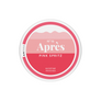 No.16 Apres Pink Spritz Normal