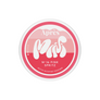 No.16 Apres Pink Spritz Mini