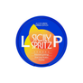 LOOP Sicily Spritz Strong