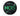 NOIS Wintergreen Light