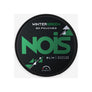 NOIS Wintergreen Light