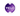 VELO Purple Grape Zero