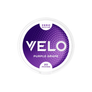 VELO Purple Grape Zero