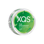 XQS The Spearmint X-Strong