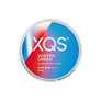 XQS Wintergree Strong