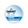 Garant Ice Cool Prime Collection