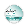 Garant Arctic Frost Prime Collection