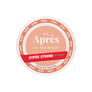 No.5 Après Ice Tea Peach Hypèr Strong