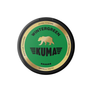 Kuma Wintergreen Ultra Strong