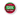 SYX Wild Cherry Strong