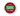 SYX Wild Cherry Xtra Strong