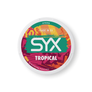 SYX Tropical Strong
