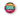 SYX Tropical Xtra Strong