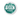 SYX Spearmint Strong