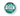 SYX Spearmint Xtra Strong