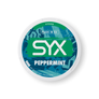 SYX Peppermint Strong
