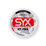 SYX Icy Cola Xtra Strong