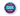 SYX Blueberry Strong