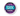 SYX Blueberry Xtra Strong