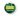 SYX Wintergreen Light