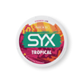 SYX Tropical Light