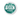 SYX Spearmint Light
