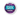 SYX Blueberry Light